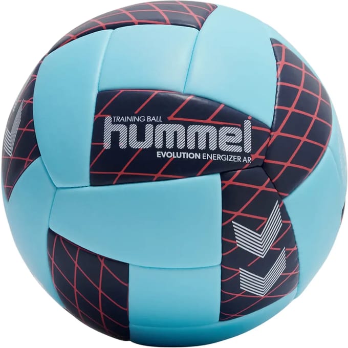 Hummel Handbal Hmlevolution Energizer Ar Hb 231525