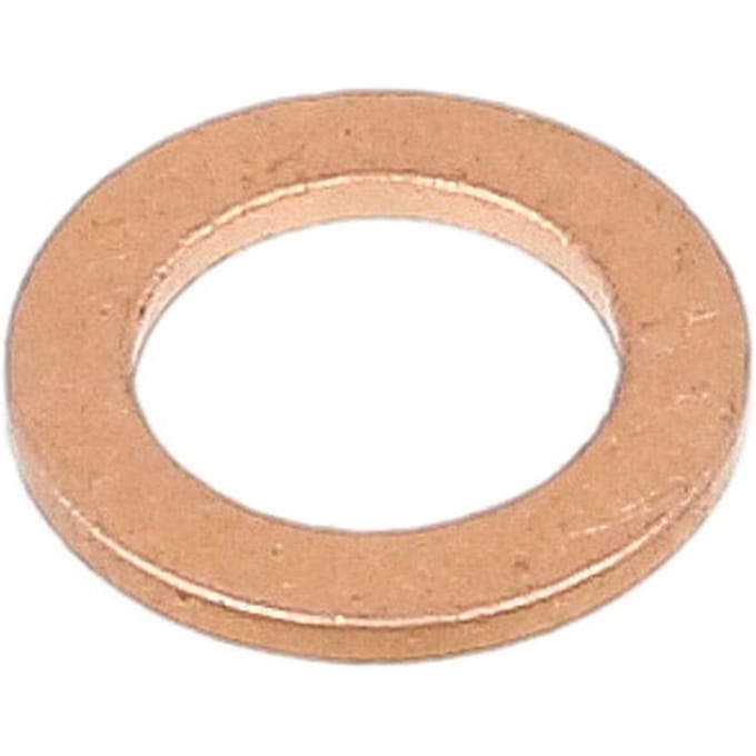 Pakking, olievulplug ELRING 101.508