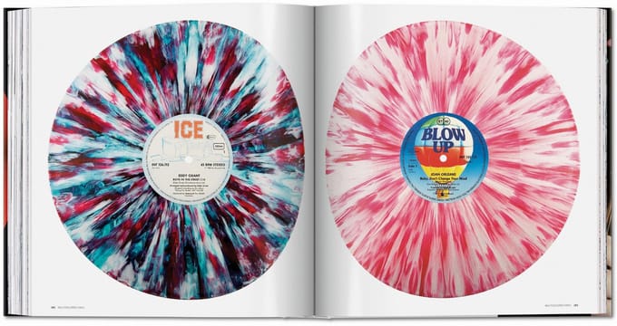 Extraordinary Records - Alessandro Benedetti