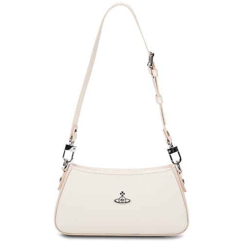Handtas Vivienne Westwood TASHA SHOULDER PHONE BAG