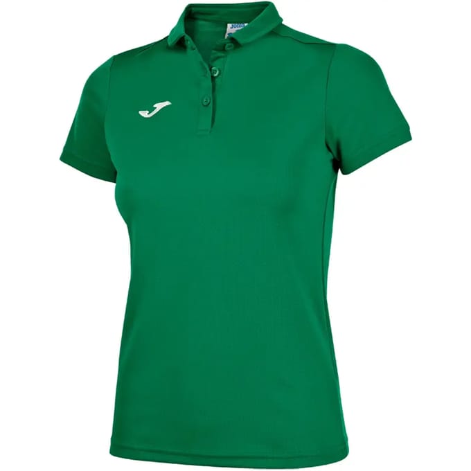 Damespolo Joma Hobby