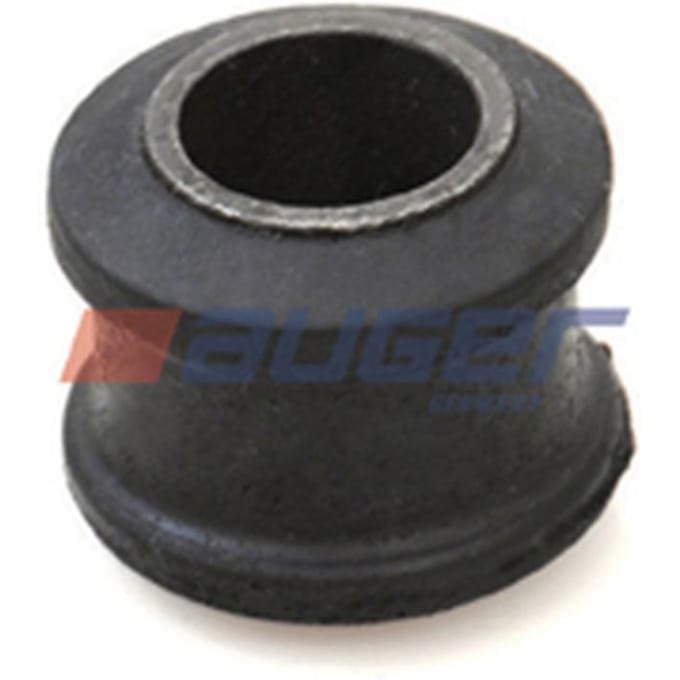 Stabilisator lagerbus AUGER 51226
