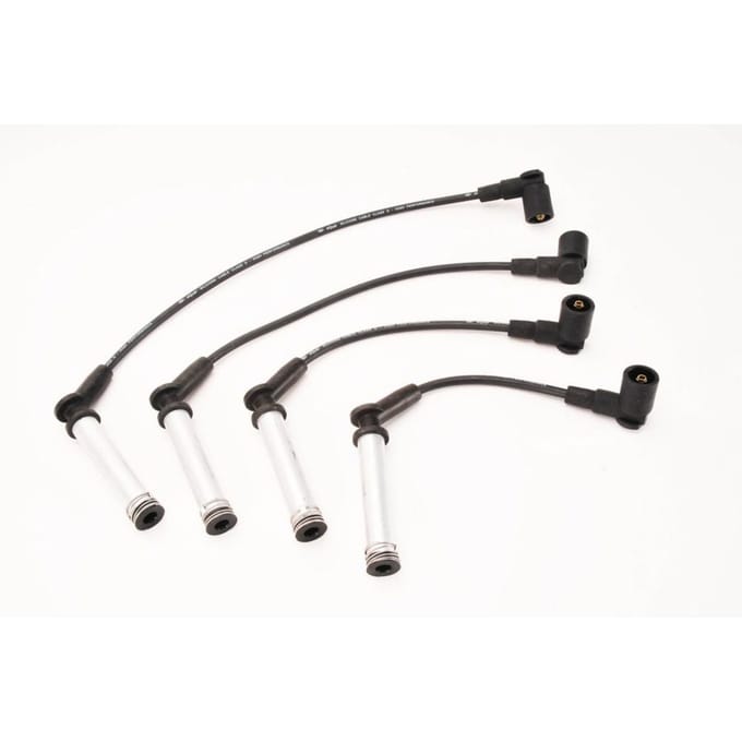 Bougiekabelset MAGNETI MARELLI 941319170018