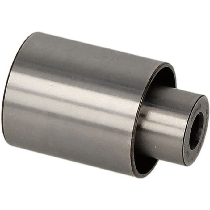 Geleiderol, distributieriem FEBI BILSTEIN 22360