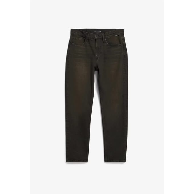 Jeans Armedangels Dylaano