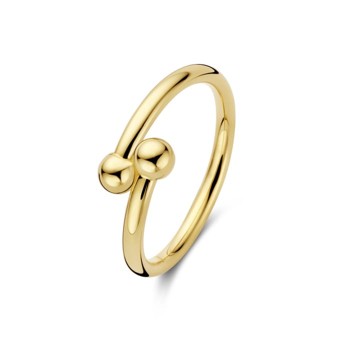 Isabel Bernard - Monceau Mirell - IB330101 - Dames - Ring - 52