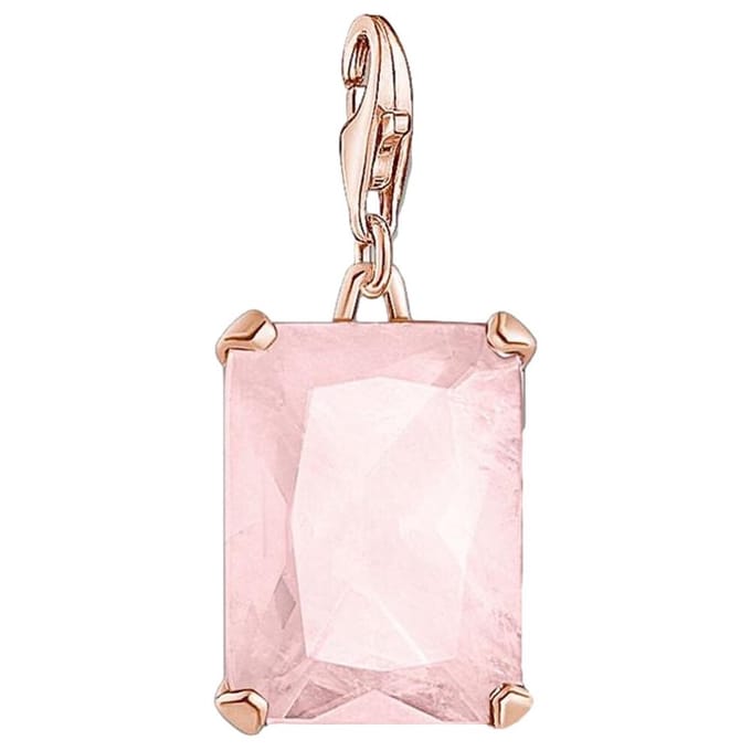Thomas Sabo - Dames - 1843-536-9