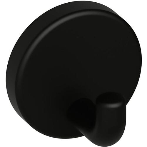 HEWI Series 477/801 single hook 801.90B010 90