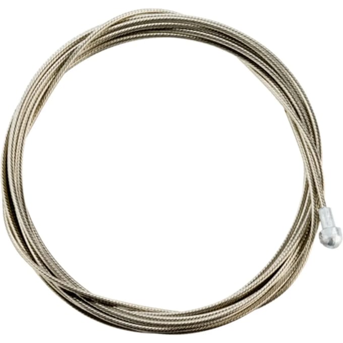 Remkabel Jagwire Pro-1.5X2750mm-SRAM/Shimano
