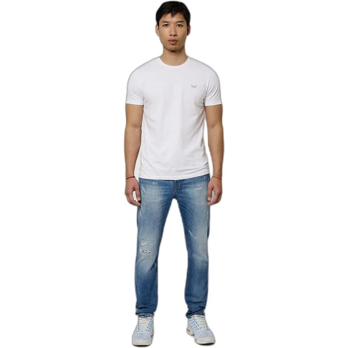 Jeans Kaporal Darko