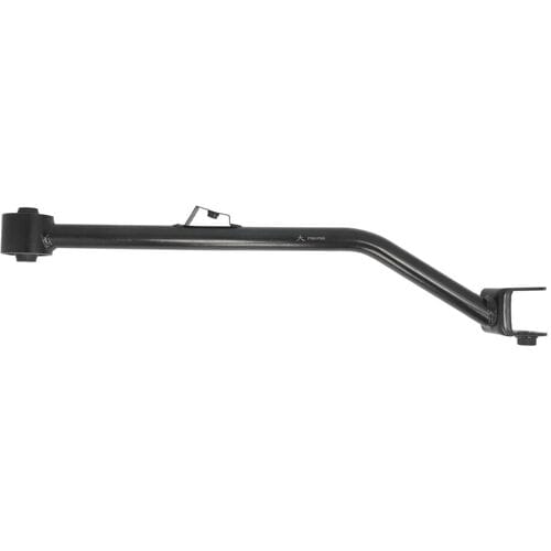 Stuur, wielophanging YAMATO J98015YMT
