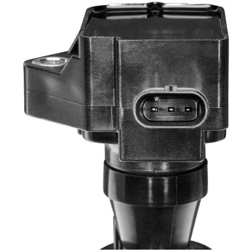Bobine BORG WARNER (BERU) E2010040435A1