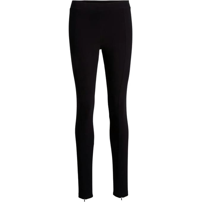 Leggings voor dames JJXX ofelia