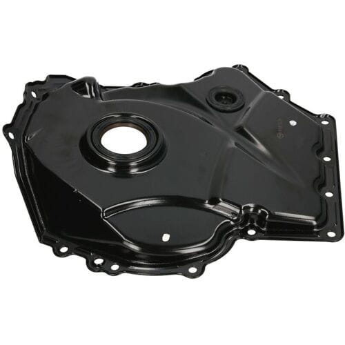 Bedieningskast ombouw ELRING 886.650