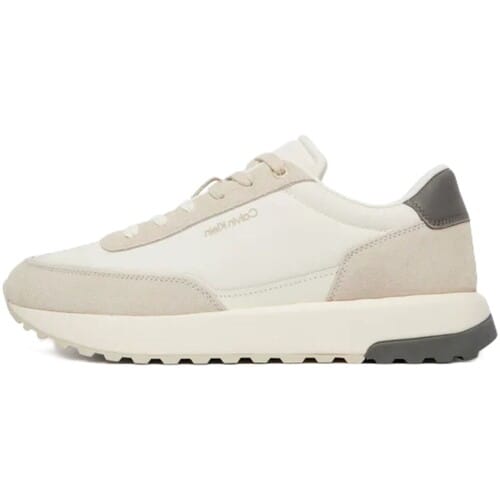 Lage Sneakers Calvin Klein Jeans HM0HM02144