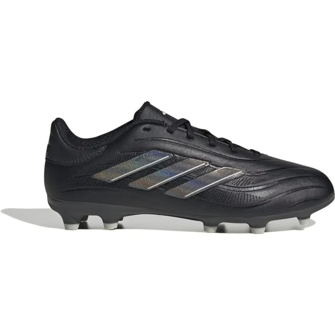 Voetbalschoenen voor kinderen adidas