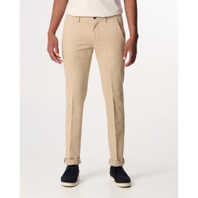 Mason's Chino