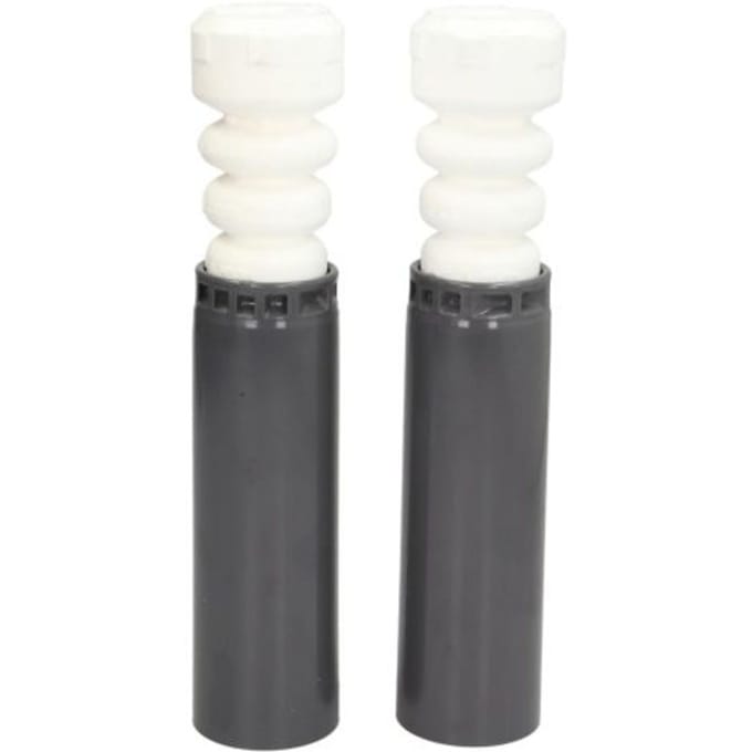 Stofkap, schokdemper Service Kit SACHS 900 376