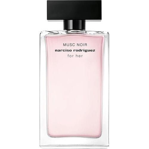 Narciso Rodriguez For Her Musc Noir 100 ml Eau de Parfum - Damesparfum