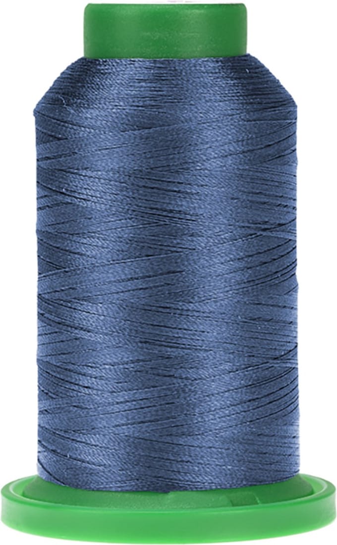Amann Isacord 1000mtr kleur nr. 3953