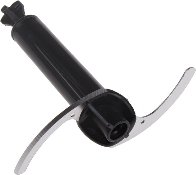 FRITEL - MES HAKMOLEN - HB 2870-2879 - 2HB005