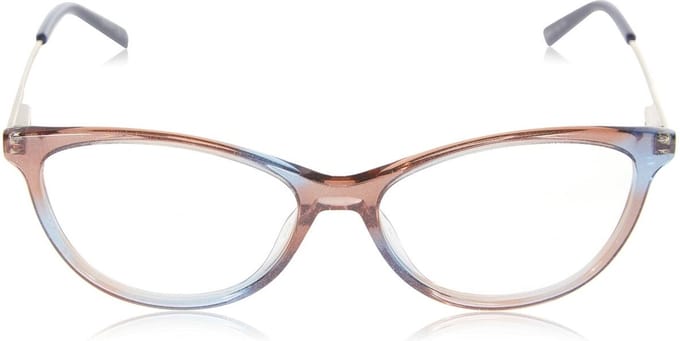 Brillenframe Dames Missoni MMI-0017-3LG Ø 52 mm