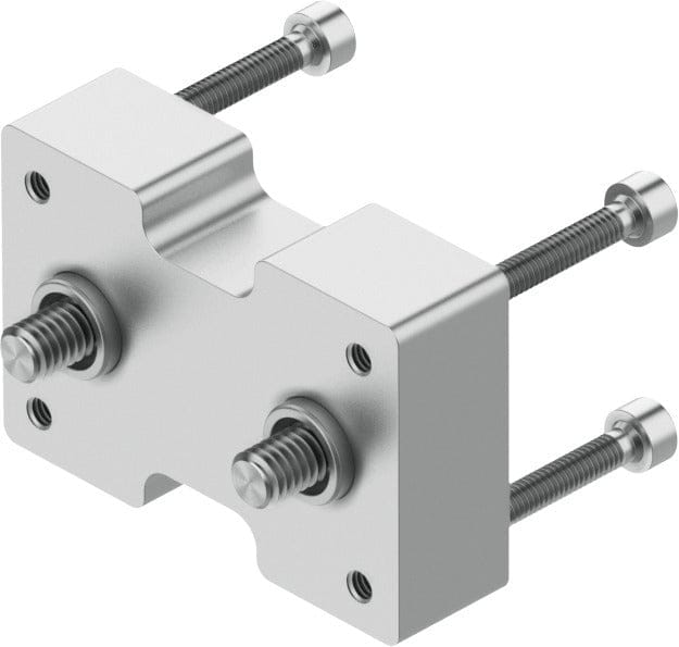 Festo Adapterkit - 2091740 - P2J8A