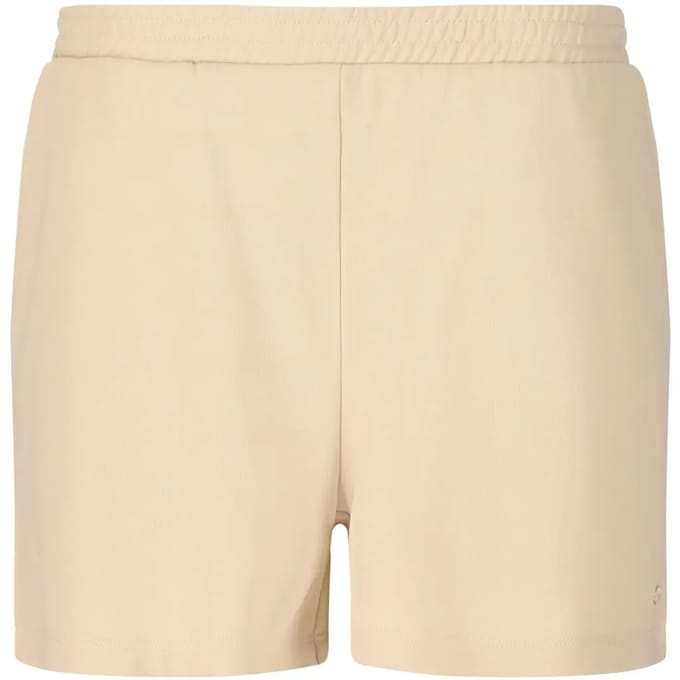 Damesshort Athlecia Crecy