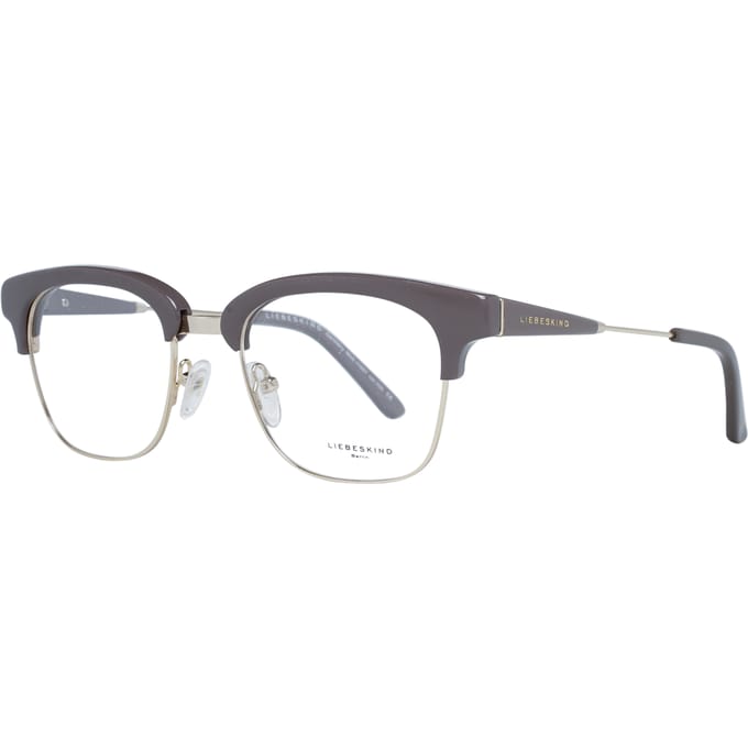 Liebeskind Optical Frame 11007-00700 50