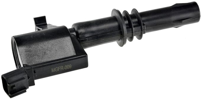 Bobine OEM 3L3Z12029-BA