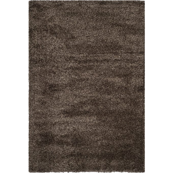 Vloerkleed Crosby | Safavieh