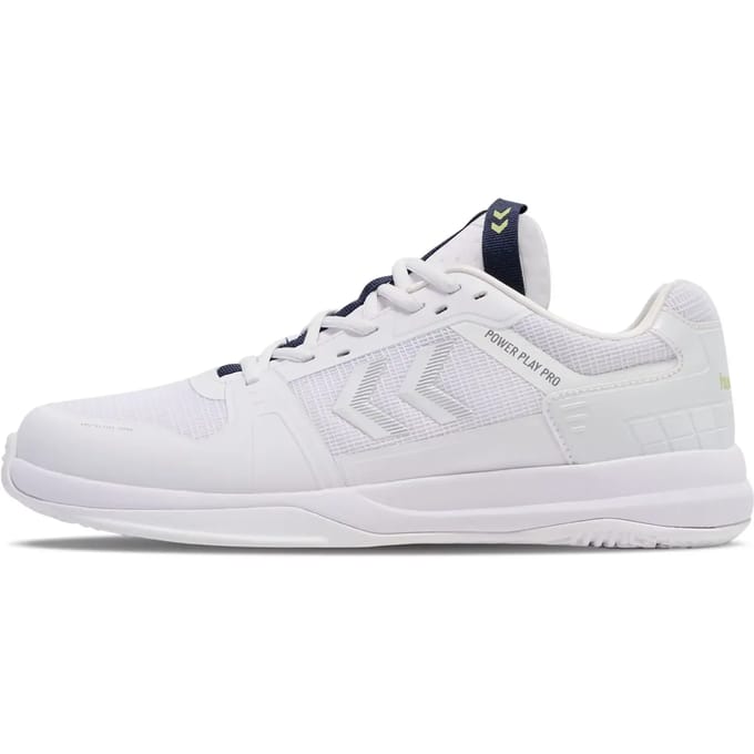 Trainers Hummel Power Play Pro