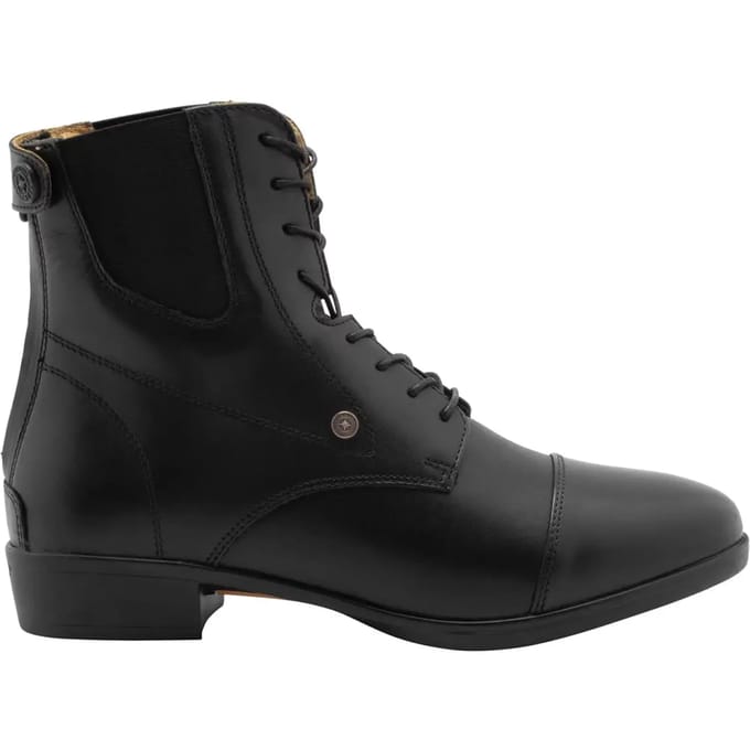 Rijlaarzen Suedwind Footwear Advanced II