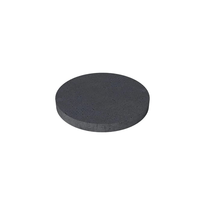 Schellevis Oudhollands Antra Rond Ø80x7cm