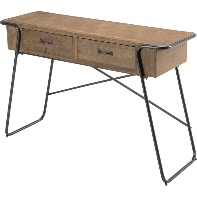 Wandtafel Thibault | Macabane