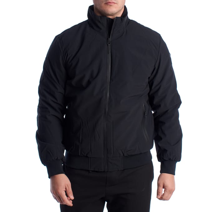 Blazer U.S Polo Assn. US40125005