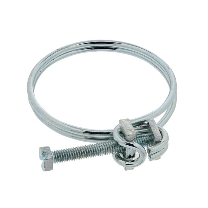 AEG klem, met, schroef, Ø35.5-40mm 140237519040
