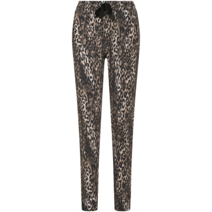 HV Society Broek hvslima