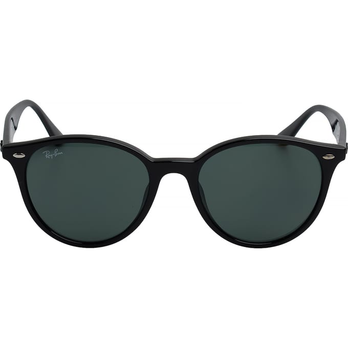 Panthos RB4305F Zonnebril voor Mannen
