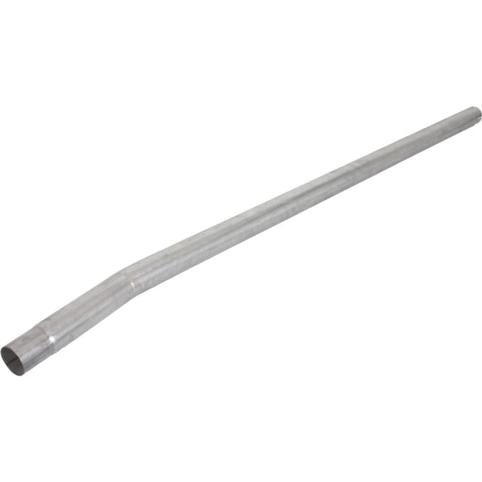 Uitlaatpijp VANSTAR 50776IV
