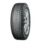 Yokohama Ice Guard IG60 ZPS ( 225/60 R18 104Q XL, Nordic compound, runflat )
