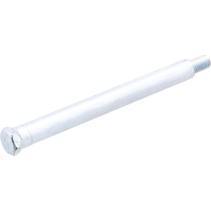 Briggs & stratton screw