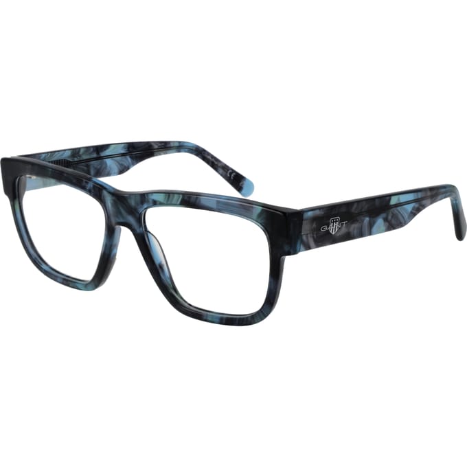 Gant Brilframe GA3292 055 54