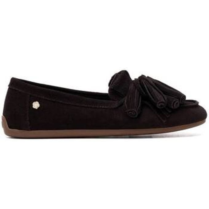 Mocassins Carmela 16414601