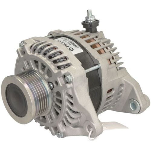 Driefasige generator PULSAR ROTATING ELECTRICS PSR10759