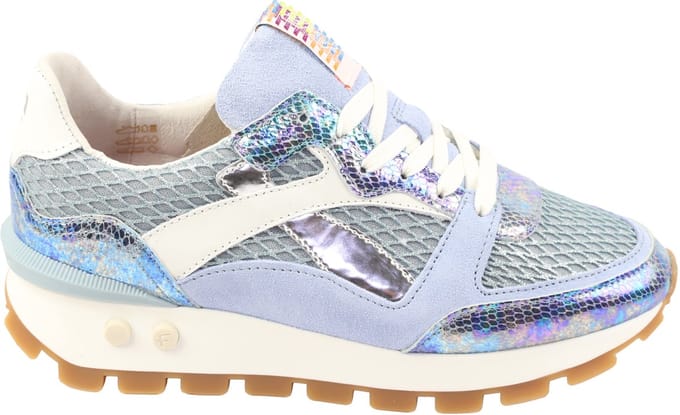 Floris van Bommel Blokki 07.07.SFW-10157-42-02
