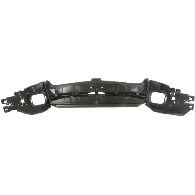 Bumper - onderdelen BLIC 6502-07-0096990GP