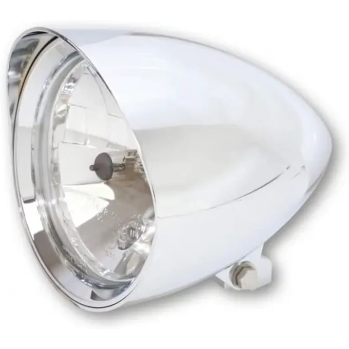 LED lamp Highsider Classic 1,5