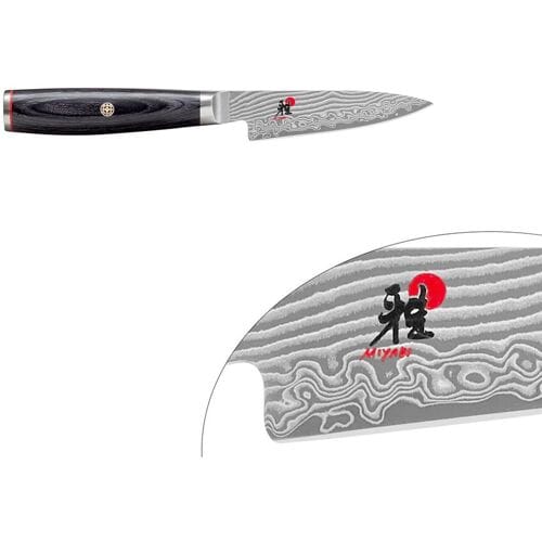 MIYABI 5000 FC-D - Shotoh - Mes: 90mm