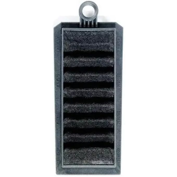 Aquariumaccessoire koolstoffilters cartridges Eheim p. LiBERTY (2040/41/42) (x2)